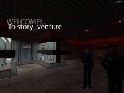 story_venture