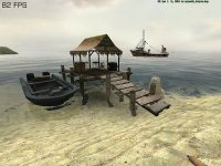 dm_tropic