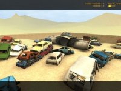 fy_cardump