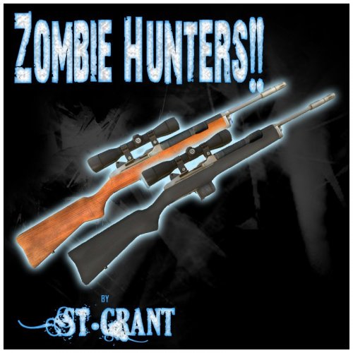 Zombie_Hunters