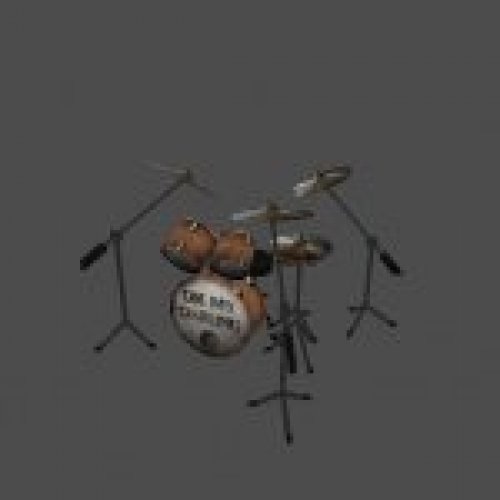 vamp_drums