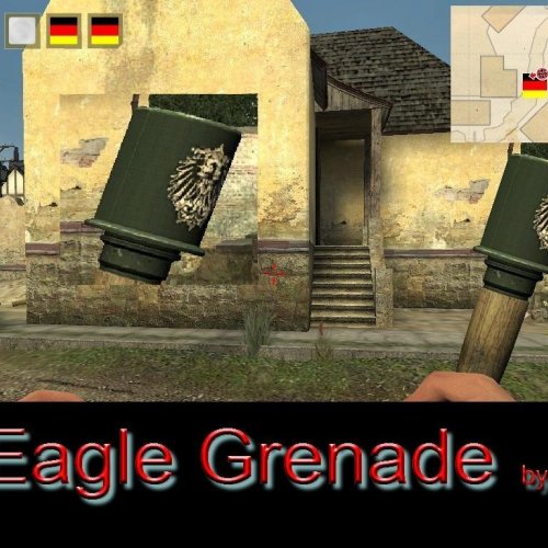 Eagle_Grenade_by_Dmx6