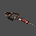 fnv_stimpack_new