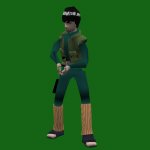 Guy