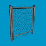 chainlink_fence_3ft_32