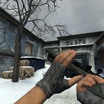 TSW_urban_camo_gloves