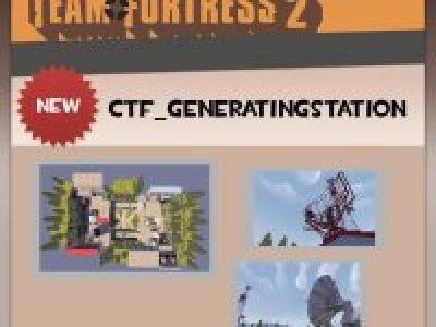 ctf_GeneratingStation