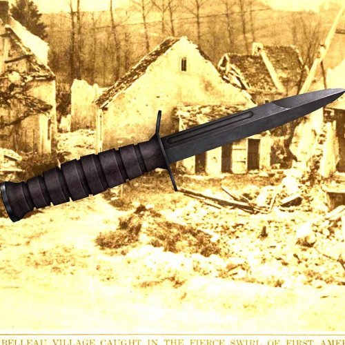 M3_Trench_Knife