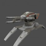 me3_Turret_Human01_Base