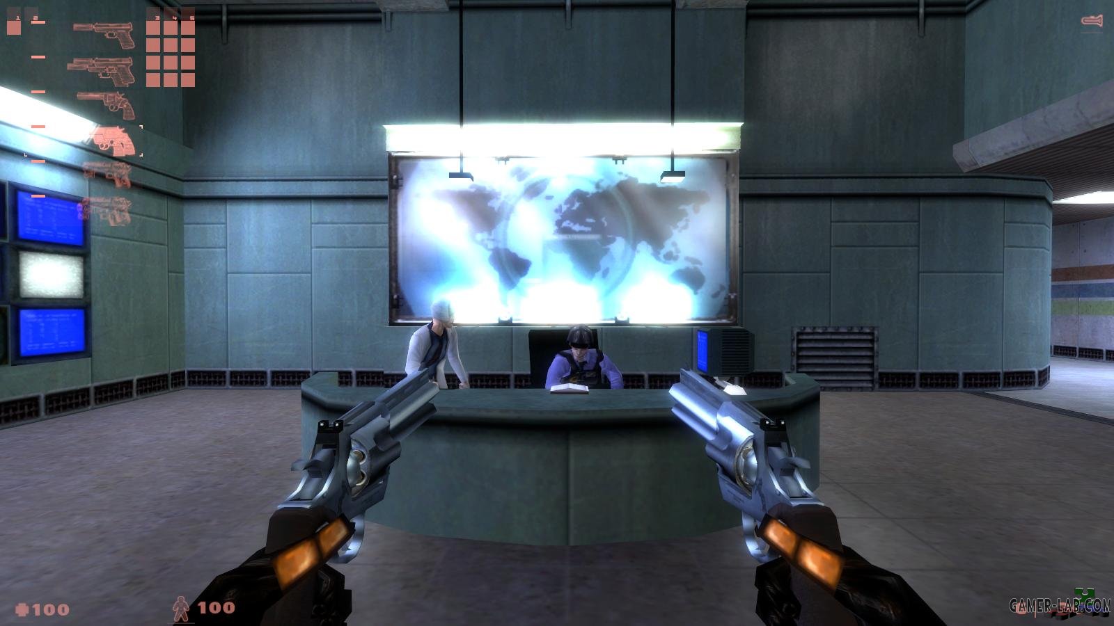 Half life миссии. Халф лайф source. Half-Life: opposing Force. Half Life 1 Cheat.