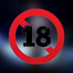 Oerba Yun Fang Nude (FFXIII)