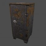 st_safe_big_01