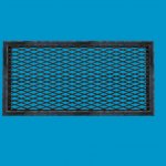 handrail_walkway_128