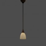 AA_PendentLight_JS_SMesh