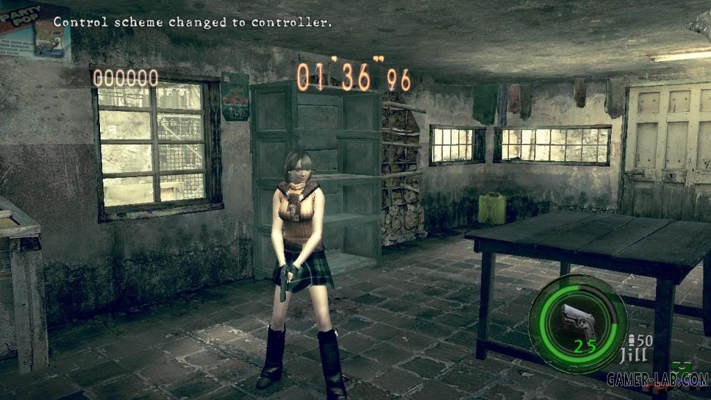 Ashley graham re4. Эшли Resident Evil Remake. Эшли Грэхэм re4 римейк. Resident Evil 4 Remake Эшли. Эшли Грэхем Resident Evil Remake.