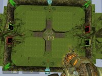 dm_iceworld_fun_remake_b1