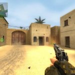 Twinkie&acute;s Beretta M9