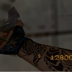 Blue_Urban_dragon_tats