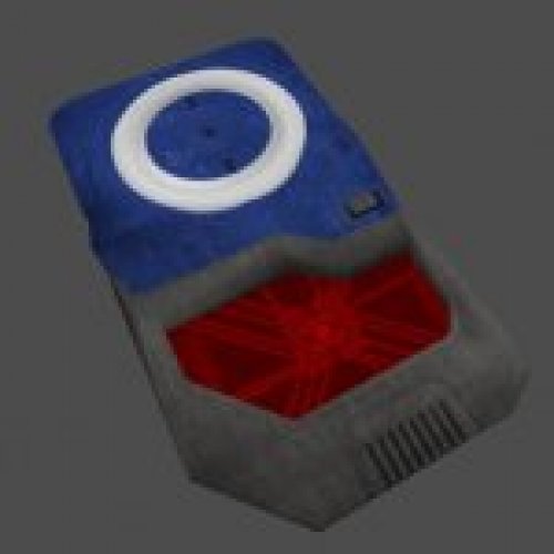 d3_keycard