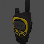 Walkie_Talkie