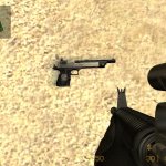 The General Reskinned V2