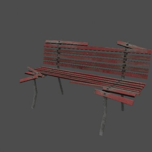 Exterior_Bench_1_Busted