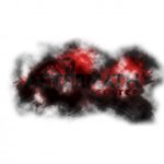 Aftermath:Source