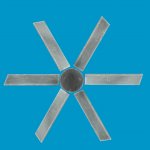 fan2_fan