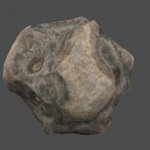 mex_stone_meteor_01