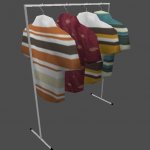 shirts_stands