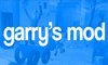 Garry's Mod