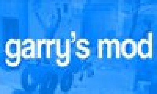 Garry's Mod