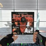 Black_And_Gray_Gloves