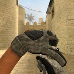 Modern_Combat_Hands_V2
