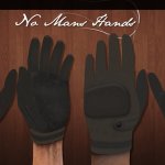 No_Mans_Hands