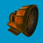 waterpump2