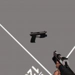 Ultimate USP