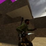 Grymoire_s_Glass_Shard