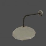 AA_LightExt05_JAS_SMesh