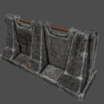 cc_Barier_02
