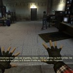 plaid rebel hands