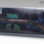 Winchester Model 1887