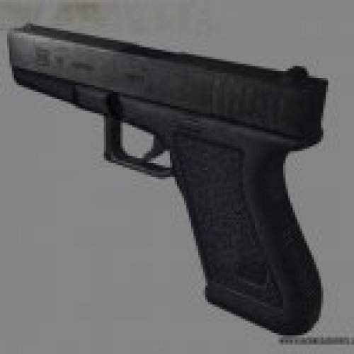 BMS Glock-19