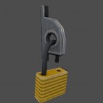 AA_ArmoryGate_Lock_01_TCH_SMesh