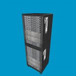 server box1