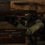 Assault Spas-12 Redux