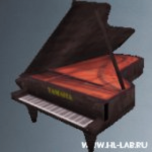 piano03