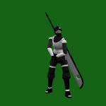 AkademiNRP