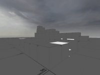 dm_cube_deluxe