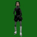TerraNRP_16